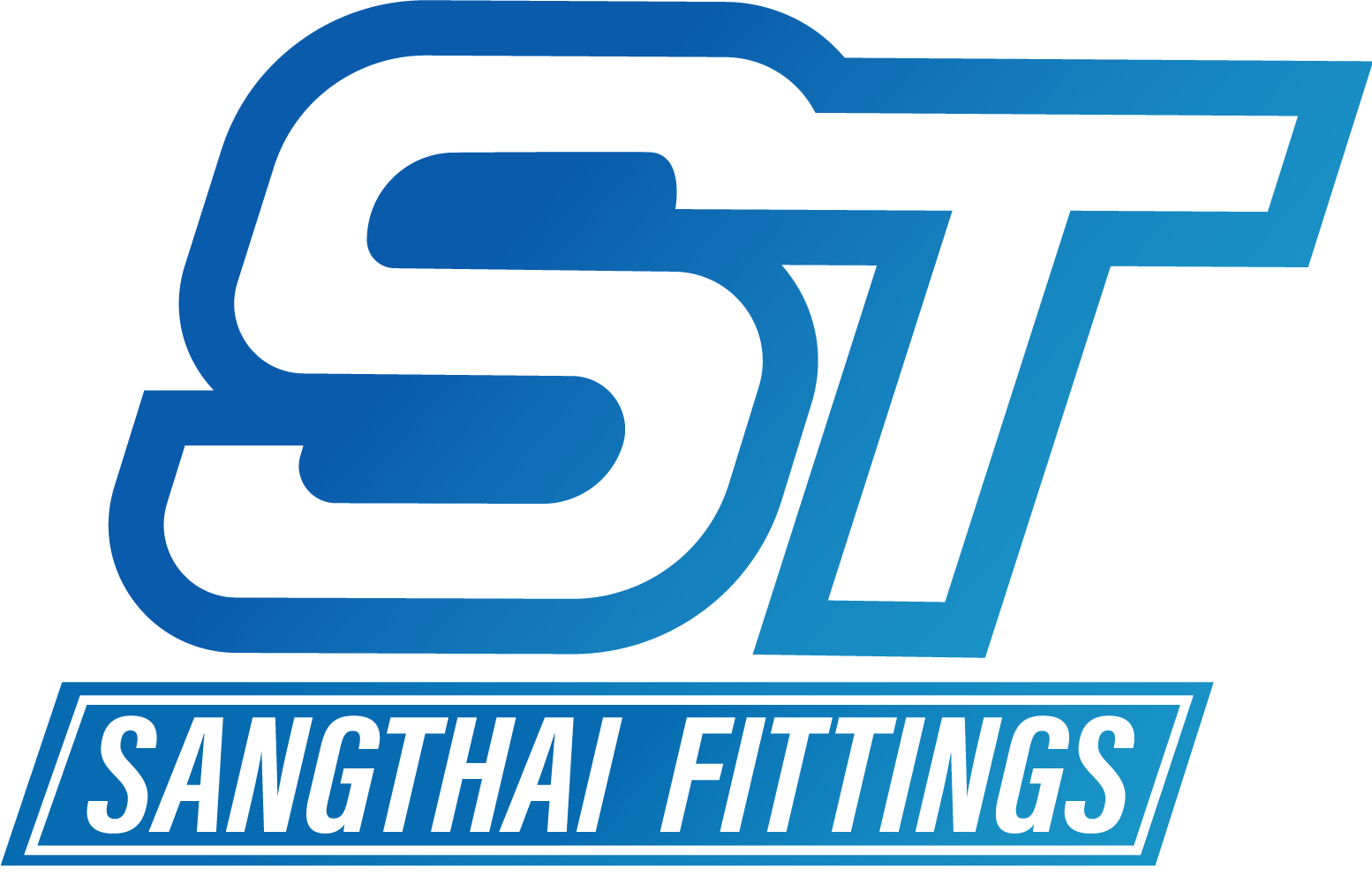 Sangthaifitting